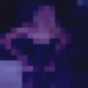 Rym, femme de 30 ans cherche plan cul à Saint-Jean-de-Losne