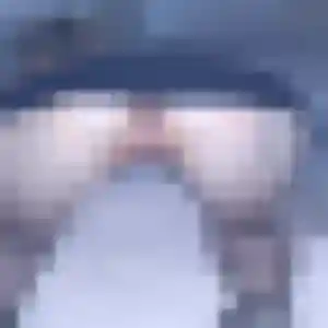 Photo sexy de Salima, 33 ans à Saint-Jean-de-Losne - rencontre coquine