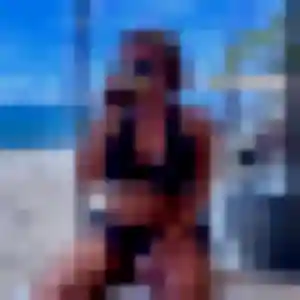 Charmante Kim, 36 ans à Saint-Jean-de-Luz - voir sa photo