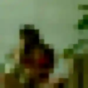 Marie-Therese (24 ans) à Saint-Jean-de-Luz cherche une rencontre ce soir