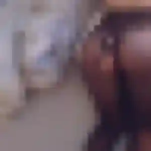 Sixtine, fille de 27 ans cherche plan cul à Saint-Jean-de-Luz