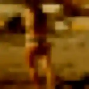 Yasmina, fille de 37 ans cherche plan cul à Saint-Jean-de-Luz