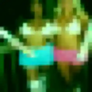 Photo exclusive de Gaelle, 35 ans à Saint-Jean-de-Maruéjols-et-Avéjan - rencontre coquine