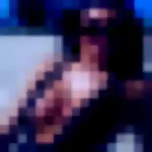 Photo exclusive de Patricia, 31 ans à Saint-Jean-de-Maruéjols-et-Avéjan - rencontre coquine