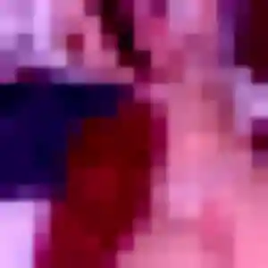 Emilie (34 ans) à Saint-Jean-de-Maurienne cherche une rencontre maintenant