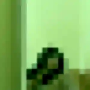Photo de Corinne à Saint-Jean-de-Moirans (39 ans) - plan cul gratuit