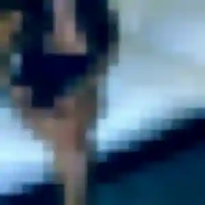 Sexy Lena, 40 ans à Saint-Jean-de-Moirans - découvrir son profil