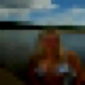 Naomi, 40 ans, disponible à Saint-Jean-de-Moirans pour un plan cul