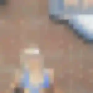 Photo privée de Sonia, 33 ans à Saint-Jean-de-Moirans - plan discret