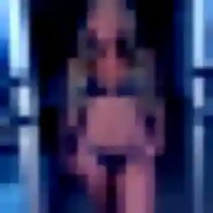 Ines, 30 ans, cherche un plan cul à Saint-Jean-de-Monts