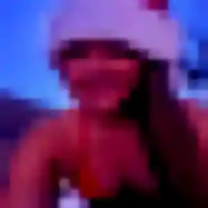 Photo sexy de Karine, 36 ans à Saint-Jean-de-Monts - plan discret