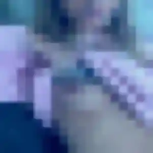 Chiara (45 ans) à Saint-Jean-de-Muzols cherche une rencontre aujourd'hui
