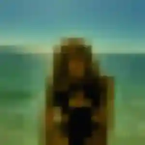 Jeanne, fille de 33 ans cherche plan cul à Saint-Jean-de-Muzols