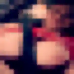 Samira de Saint-Jean-de-Niost, 39 ans - plan cul discret