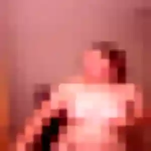 Photo privée de Bettina, 29 ans à Saint-Jean-de-Sauves - rencontre sans lendemain