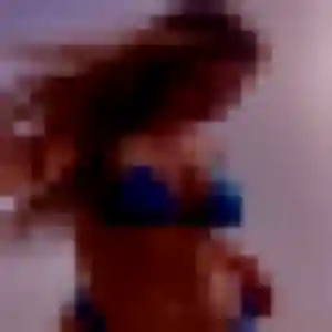Photo privée de Inaya, 31 ans à Saint-Jean-de-Sauves - rencontre sans lendemain