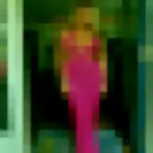 Photo sexy de Karen, 42 ans à Saint-Jean-de-Sauves - plan discret