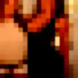 Profil de Fiona à Saint-Jean-de-Sixt (45 ans) - plan cul gratuit