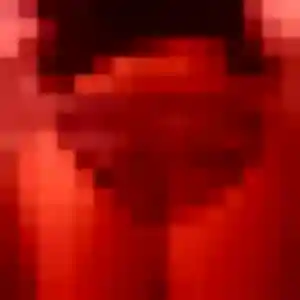 Profil de Martine à Saint-Jean-de-Sixt (25 ans) - plan cul anonyme