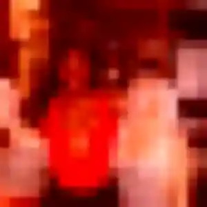 Photo sexy de Nadine, 25 ans à Saint-Jean-de-Sixt - plan discret