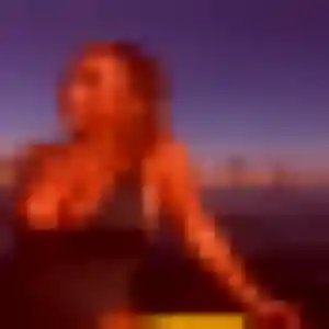 Photo privée de Tania, 23 ans à Saint-Jean-de-Sixt - rencontre sans lendemain