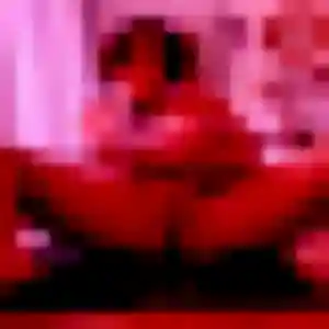 Audrey, 24 ans, disponible à Saint-Jean-de-Soudain pour une rencontre coquine