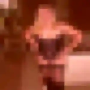 Inaya, 44 ans, dispo pour plan cul à Saint-Jean-de-Tholome