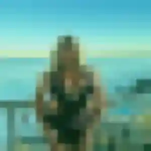 Janine, 39 ans, connectée à Saint-Jean-de-Thouars pour une rencontre coquine
