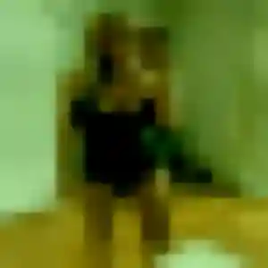 Belle Fiona, 34 ans à Saint-Jean-de-Thurigneux - la contacter