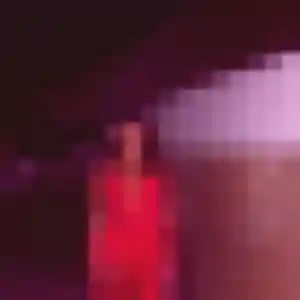 Gaelle, femme de 41 ans cherche plan cul à Saint-Jean-de-Thurigneux