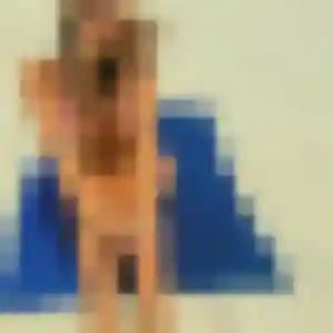 Perrine, 34 ans, en ligne à Saint-Jean-de-Thurigneux pour une rencontre coquine