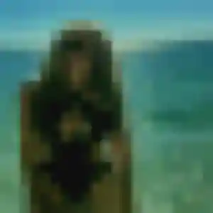 Sexy Wahiba, 28 ans à Saint-Jean-de-Thurigneux - voir sa photo