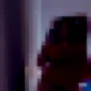 Photo de Honorine à Saint-Jean-de-Védas (34 ans) - plan cul discret