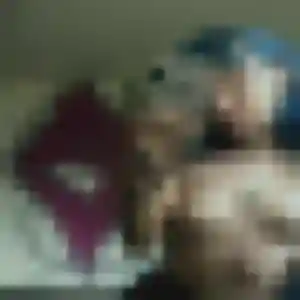 Rejoins Melodie, 30 ans à Saint-Jean-de-Védas en privé