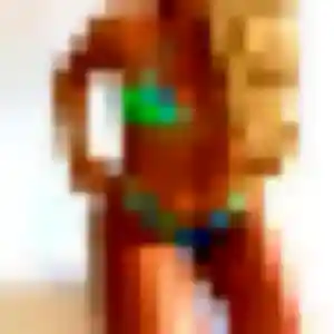 Jennifer, fille de 34 ans cherche plan cul à Saint-Jean-de-Verges