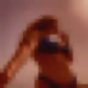 Photo privée de Caroline, 31 ans à Saint-Jean-des-Champs - rencontre coquine