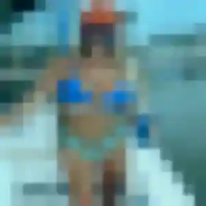 Manon, 38 ans, dispo pour plan cul à Saint-Jean-des-Champs