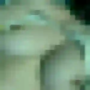 Armelle, 29 ans, connectée à Saint-Jean-du-Bois pour une rencontre coquine