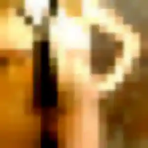 Francine, 40 ans, cherche un plan cul à Saint-Jean-du-Bois