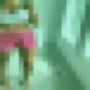 Gwendoline, 43 ans, connectée à Saint-Jean-du-Bois pour une rencontre coquine