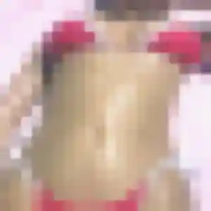 Ophelie, 42 ans, disponible à Saint-Jean-du-Bois pour une rencontre coquine