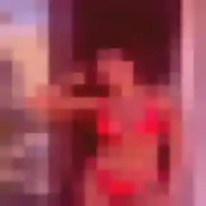 Giulia, fille de 41 ans cherche plan cul à Saint-Jean-du-Bruel