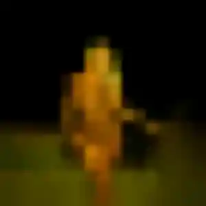Salome de Saint-Jean-du-Bruel, 34 ans - plan cul discret