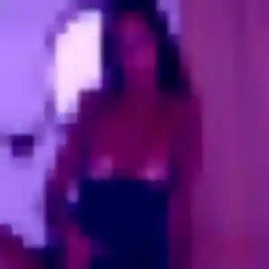 Profil de Bianca à Saint-Jean-du-Cardonnay (36 ans) - plan cul anonyme