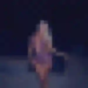 Lamia, 34 ans, disponible à Saint-Jean-du-Doigt pour un plan cul