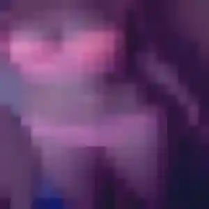 Sabine, fille de 38 ans veut plan cul à Saint-Jean-du-Doigt