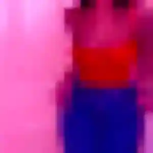 Photo perso de Paloma, 43 ans à Saint-Jean-du-Falga - rencontre coquine