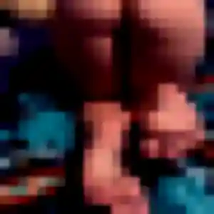 Svetlana de Saint-Jean-du-Falga, 36 ans - plan cul discret