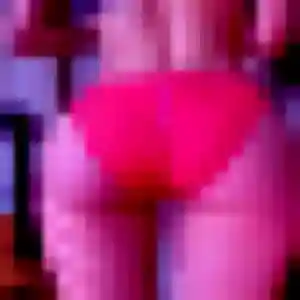 Florence, 29 ans, disponible à Saint-Jean-du-Gard pour un plan cul
