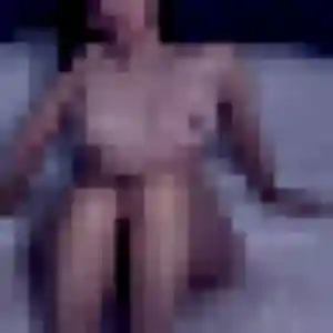 Amel (42 ans) à Saint-Jean-en-Royans propose une rencontre rapidement